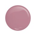 gel-polish-425-macarose-8ml-2-2.jpg
