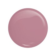 gel-polish-425-macarose-8ml-2-2.jpg