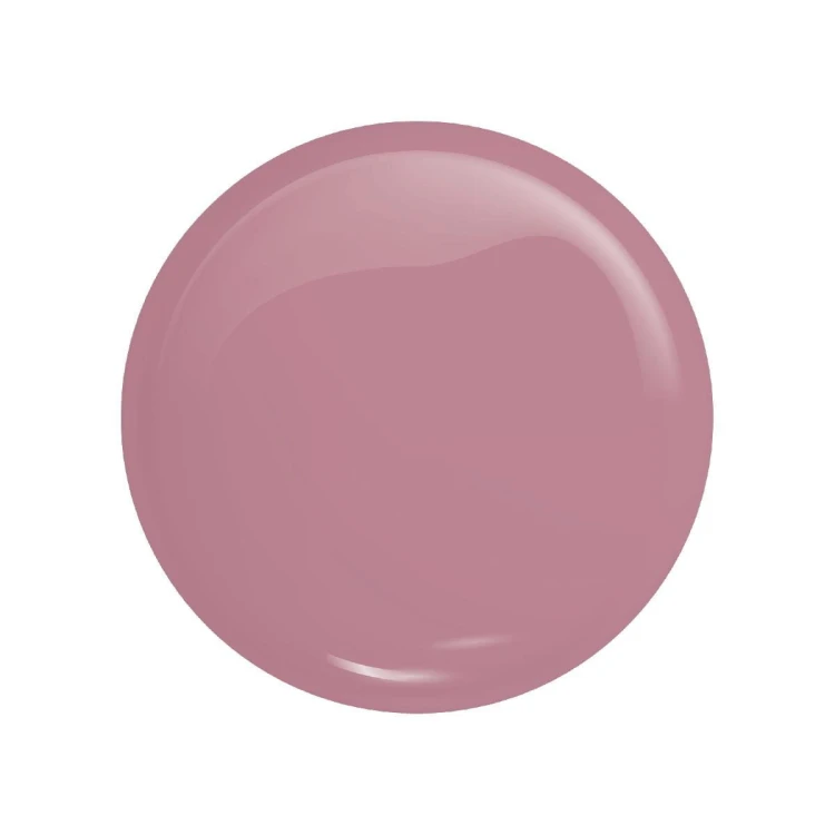 gel-polish-425-macarose-8ml-2-2.jpg