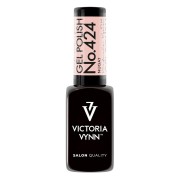 gel-polish-424-nugat-8ml-3.jpg