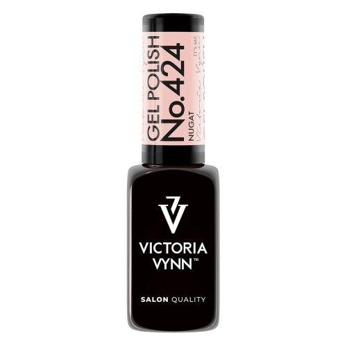 gel-polish-424-nugat-8ml-3.jpg