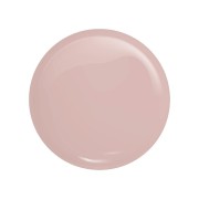 gel-polish-424-nugat-8ml-2-2.jpg