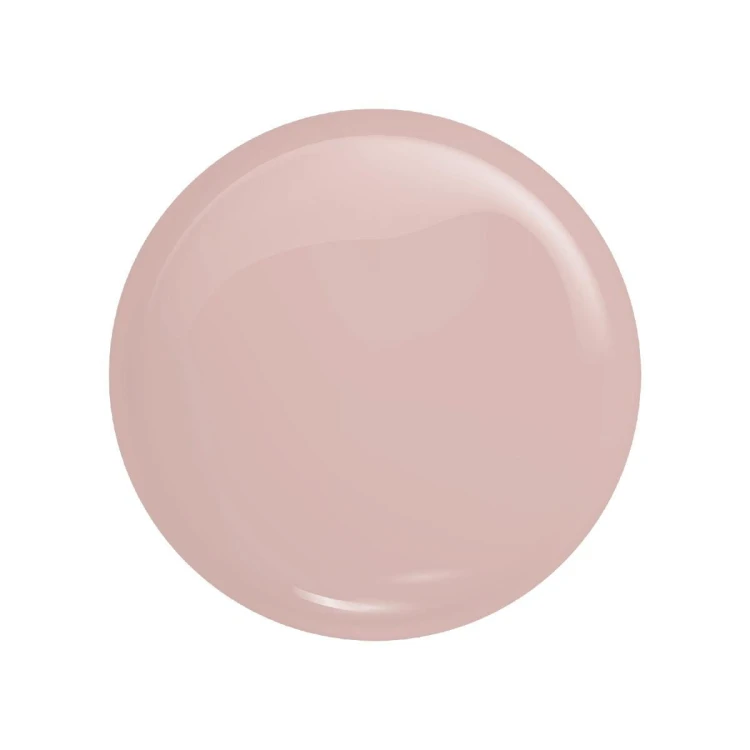 gel-polish-424-nugat-8ml-2-2.jpg
