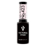 gel-polish-423-pavlover-8ml-3.jpg