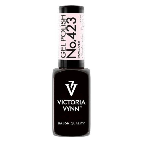 gel-polish-423-pavlover-8ml-3.jpg