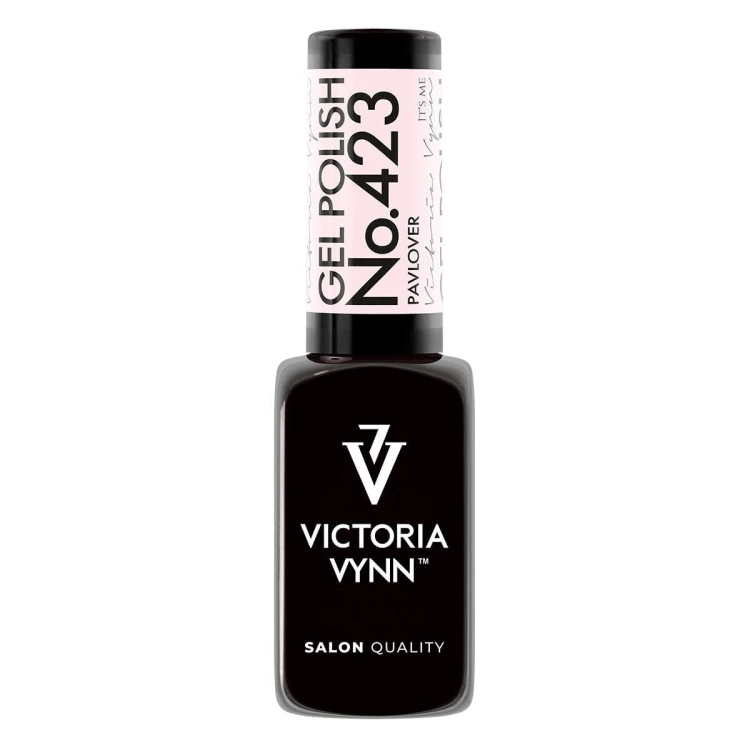 gel-polish-423-pavlover-8ml-3.jpg