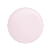 gel-polish-423-pavlover-8ml-2-2.jpg