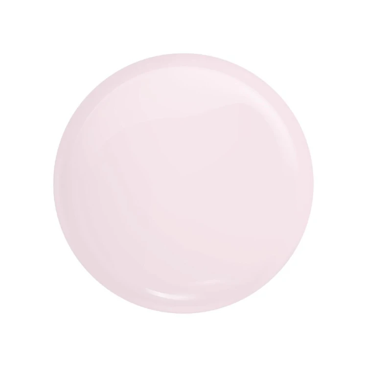 gel-polish-423-pavlover-8ml-2-2.jpg