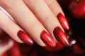 lakier_hybrydowy_gel_polish_CherryOnTop_stylizacja_1200x800_0002_429_1acf.jpg