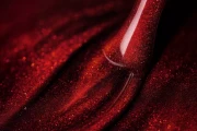 lakier_hybrydowy_gel_polish_CherryOnTop_429_1200x800_swatch_6c38.webp