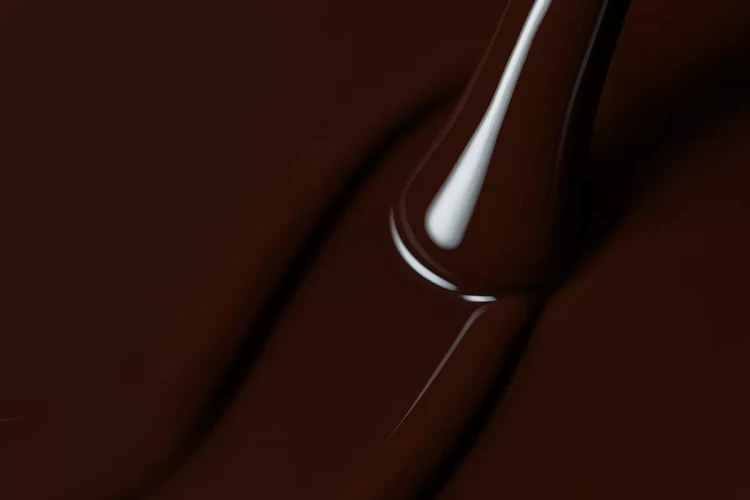 lakier_hybrydowy_gel_polish_CherryOnTop_428_1200x800_swatch_3b2b.webp
