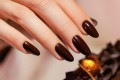lakier_hybrydowy_gel_polish_CherryOnTop_stylizacja_1200x800_0003_428_ff78.jpg