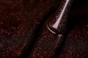 lakier_hybrydowy_gel_polish_CherryOnTop_427_1200x800_swatch_10c8.webp