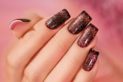 lakier_hybrydowy_gel_polish_CherryOnTop_stylizacja_1200x800_0004_427_60b6.jpg