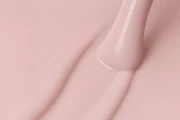 lakier_hybrydowy_gel_polish_CherryOnTop_424_1200x800_swatch_8053.webp