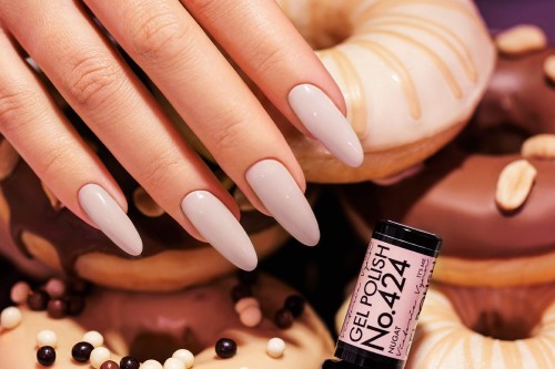 lakier_hybrydowy_gel_polish_CherryOnTop_stylizacja_1200x800_0006_424__1__2087.jpg