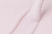 lakier_hybrydowy_gel_polish_CherryOnTop_423_1200x800_swatch_bcda.webp