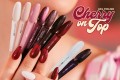 lakier_hybrydowy_gel_polish_CherryOnTop_stylizacja_1200x800_0000_KOLEKCJA_423_4_c7cf.jpg