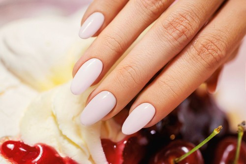 lakier_hybrydowy_gel_polish_CherryOnTop_stylizacja_1200x800_0007_423__1__502e.jpg