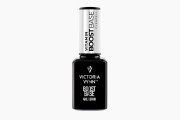 baza_hybrydowa_witaminowa_boostbase_clearell_15ml_e008.jpg