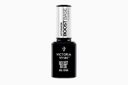 baza_hybrydowa_witaminowa_boostbase_clearell_15ml_e008.jpg