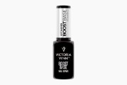 baza_hybrydowa_witaminowa_boostbase_clearell_8ml_ba63.jpg