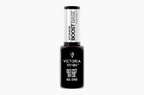 baza_hybrydowa_witaminowa_boostbase_clearell_8ml_ba63.jpg