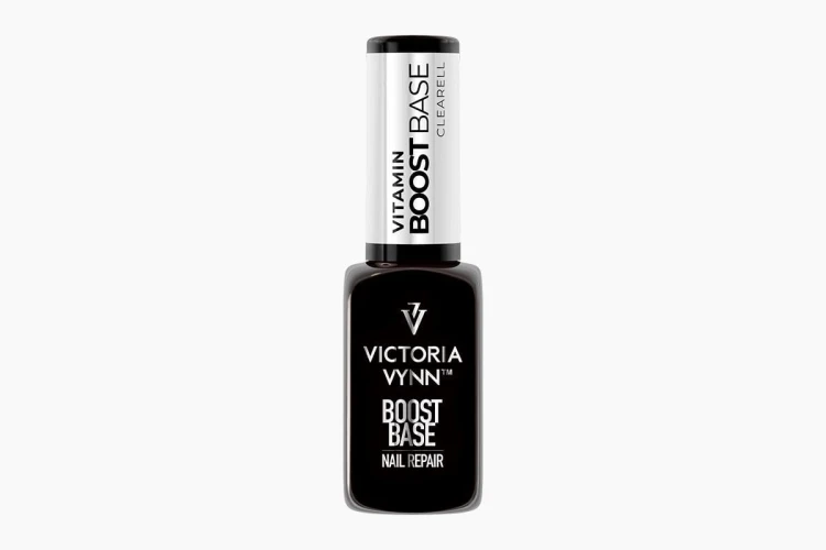 baza_hybrydowa_witaminowa_boostbase_clearell_8ml_ba63.jpg