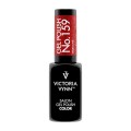 gel-polish-lakier-hybrydowy-true-love-8-ml-159-victoria-vynn.jpg