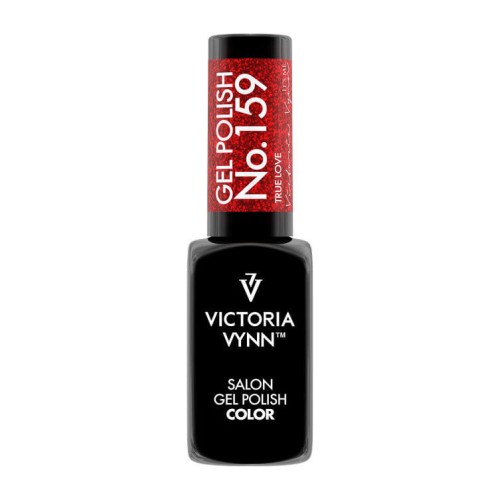 gel-polish-lakier-hybrydowy-true-love-8-ml-159-victoria-vynn.jpg