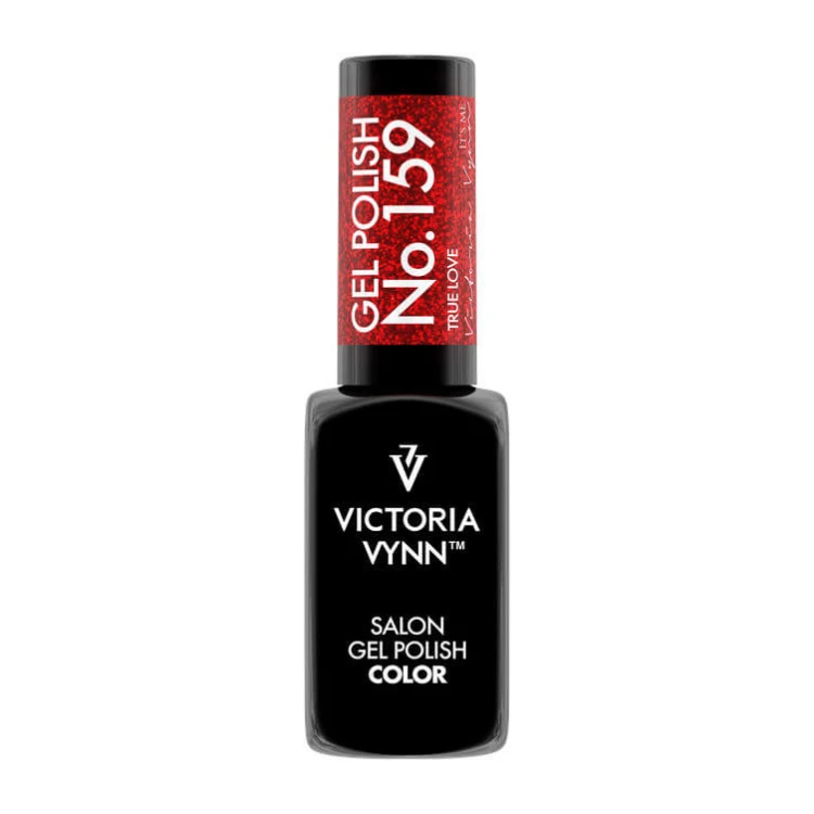 gel-polish-lakier-hybrydowy-true-love-8-ml-159-victoria-vynn.jpg