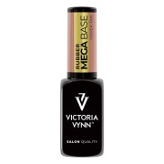 mega-base-cover-tan-8ml.jpg