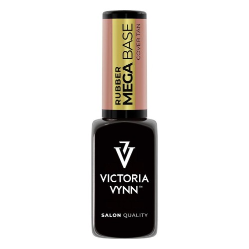mega-base-cover-tan-8ml.jpg