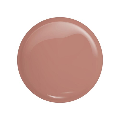 mega-base-cover-tan-8ml-2.jpg