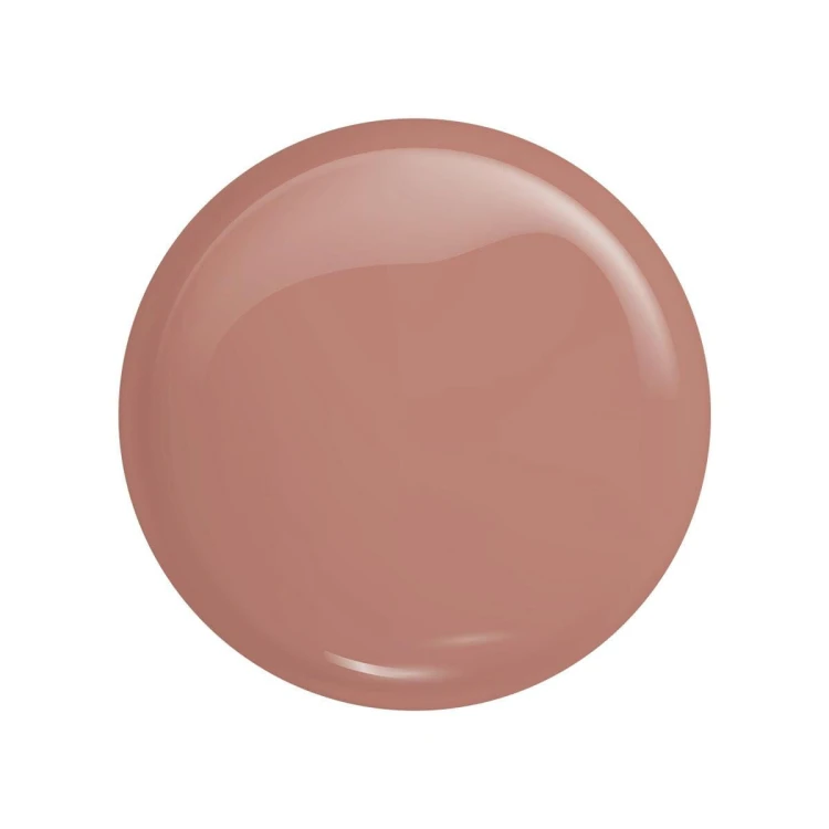 mega-base-cover-tan-8ml-2.jpg