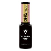 mega-base-cover-natural-8ml.jpg