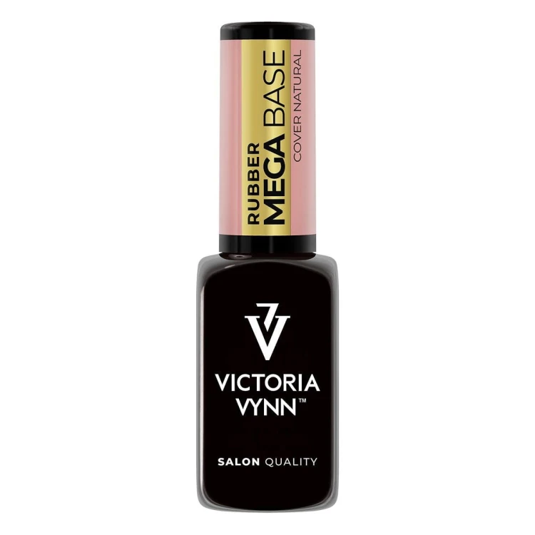 mega-base-cover-natural-8ml.jpg