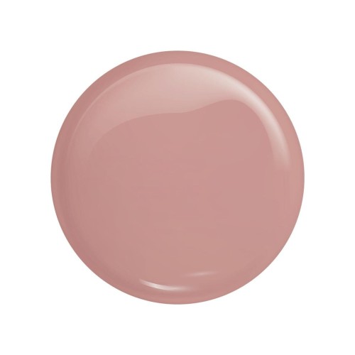 mega-base-cover-natural-8ml-2.jpg