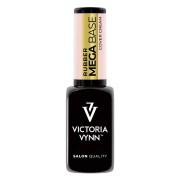 mega-base-cover-cream-8ml.jpg