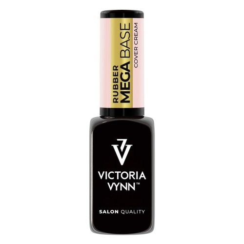 mega-base-cover-cream-8ml.jpg