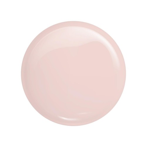 mega-base-cover-cream-8ml-2.jpg