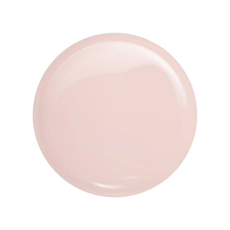 mega-base-cover-cream-8ml-2.jpg