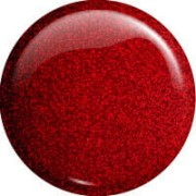 gel-polish-lakier-hybrydowy-true-love-8-ml-159-victoria-vynn-kolor.jpg