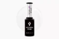 victoria_vynn_TOP_IT_8ml_1200x800_799f.webp