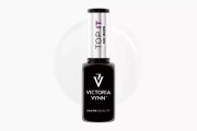 victoria_vynn_TOP_IT_8ml_1200x800_799f.webp