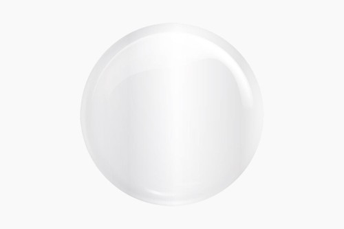 swatch_baza_mega_base_clear_2dac.jpg