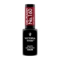 gel-polish-lakier-hybrydowy-heat-claret-8-ml-160-victoria-vynn.jpg