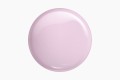 swatch_baza_mega_base_pink_a2b5.jpg