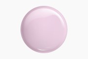 swatch_baza_mega_base_pink_a2b5.jpg