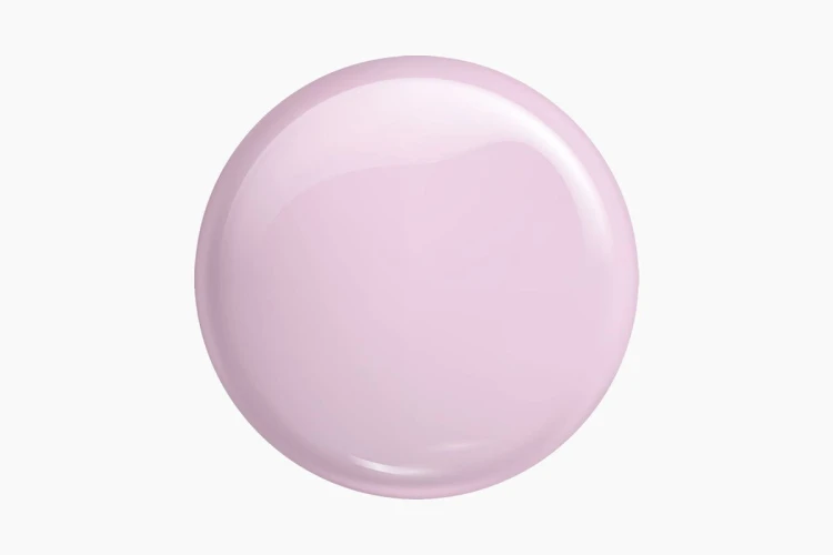 swatch_baza_mega_base_pink_a2b5.jpg